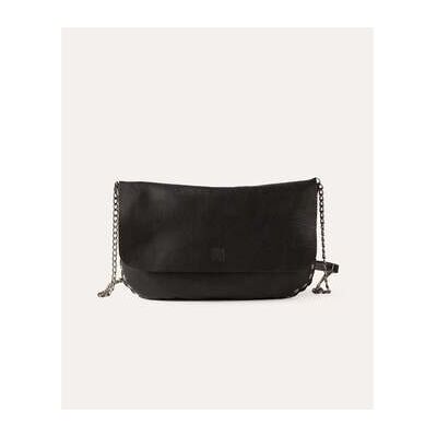 Sac Bandouliere Biba new orange-now1l Vert Unique Dames Sac Bandouliere Biba new orange-now1l Vert Unique Dames