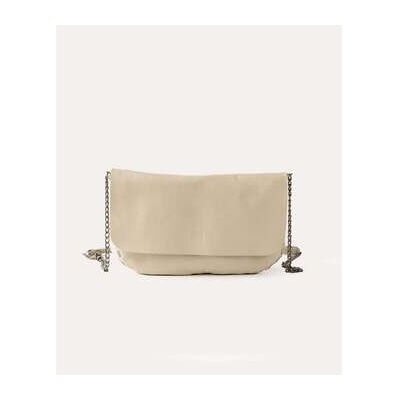 Sac Bandouliere Biba new orange-now1l Vert Unique Dames Sac Bandouliere Biba new orange-now1l Vert Unique Dames