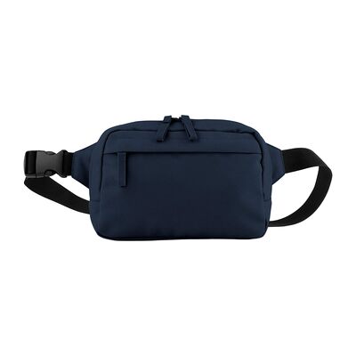Sac banane Bagbase BC6921 Bleu Unique Dames Sac banane Bagbase BC6921 Bleu Unique Dames