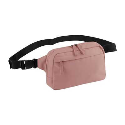 Sac banane Bagbase BC6921 Rouge Unique Heren Sac banane Bagbase BC6921 Rouge Unique Heren