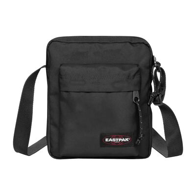 Pochette Eastpak Arcade Mini Bag Noir Unique Dames Pochette Eastpak Arcade Mini Bag Noir Unique Dames