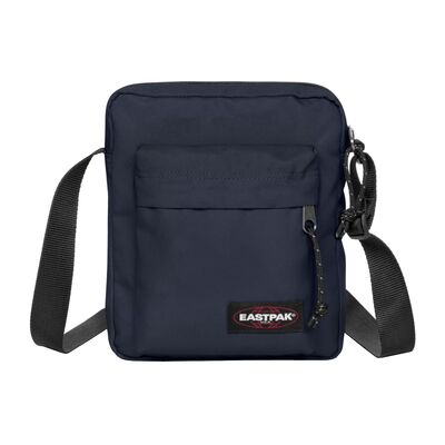 Sacoche Eastpak Arcade Mini Bag Bleu Unique Heren Sacoche Eastpak Arcade Mini Bag Bleu Unique Heren