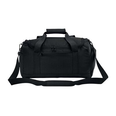Sac de sport Bagbase BC6992 Noir Unique Dames Sac de sport Bagbase BC6992 Noir Unique Dames