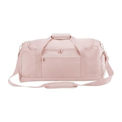 Sac de sport Bagbase BC6993 Rouge Unique Heren Sac de sport Bagbase BC6993 Rouge Unique Heren