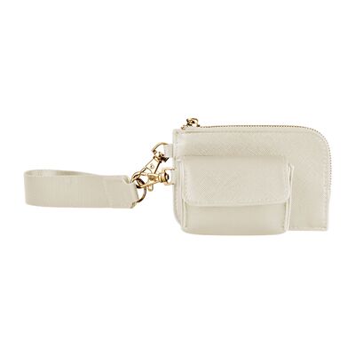 Trousse Bagbase BC7054 Blanc Unique Dames Trousse Bagbase BC7054 Blanc Unique Dames