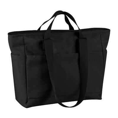 Sac Bandouliere Bagbase BC7068 Noir Unique Dames Sac Bandouliere Bagbase BC7068 Noir Unique Dames