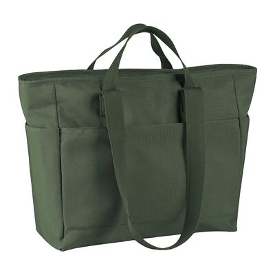 Sac Bandouliere Bagbase BC7068 Vert Unique Dames Sac Bandouliere Bagbase BC7068 Vert Unique Dames