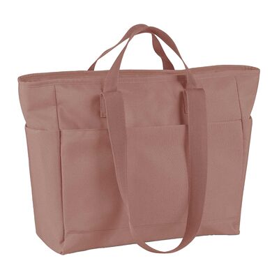 Sac Bandouliere Bagbase BC7068 Rouge Unique Dames Sac Bandouliere Bagbase BC7068 Rouge Unique Dames