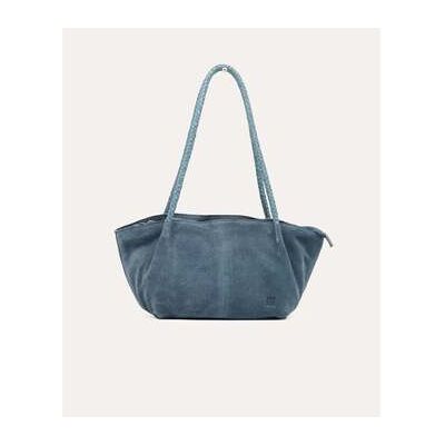 Sac Bandouliere Biba somerville-sor4l Marine Unique Dames Sac Bandouliere Biba somerville-sor4l Marine Unique Dames