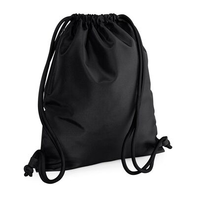 Sac de sport Bagbase RW9239 Noir Unique Heren Sac de sport Bagbase RW9239 Noir Unique Heren