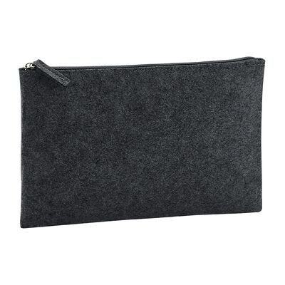 Pochette Bagbase 23 cm x 14 cm PC5722 Multicolore Unique Dames Pochette Bagbase 23 cm x 14 cm PC5722 Multicolore Unique Dames