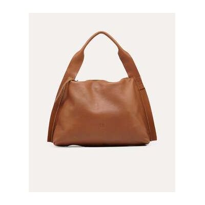 Sac Bandouliere Biba vienna-vie1l Marron Unique Dames Sac Bandouliere Biba vienna-vie1l Marron Unique Dames