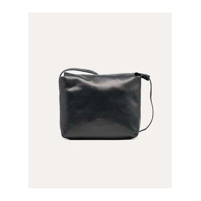 Sac Bandouliere Biba chester-cef5l Vert Unique Dames Sac Bandouliere Biba chester-cef5l Vert Unique Dames