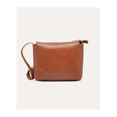 Sac a main Biba chester-cef5l Marron Unique Dames Sac a main Biba chester-cef5l Marron Unique Dames