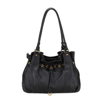 Arthur & Aston Sac Bandouliere Arthur & Aston Sac Bandoulière Femme Noir Noir Unique Dames Arthur & Aston Sac Bandouliere Arthur & Aston Sac Bandoulière Femme Noir Noir Unique Dames