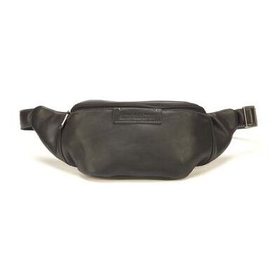 Arthur & Aston Sac banane Arthur & Aston Bananes Homme Noir Noir Unique Heren Arthur & Aston Sac banane Arthur & Aston Bananes Homme Noir Noir Unique Heren