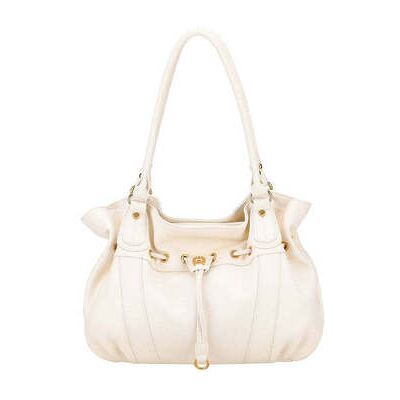 Arthur & Aston Sac Bandouliere Arthur & Aston Sac Bandoulière Femme A203E-08 Blanc Cassé Blanc Unique Dames Arthur & Aston Sac Bandouliere Arthur & Aston Sac Bandoulière Femme A203E-08 Blanc Cassé Blanc Unique Dames