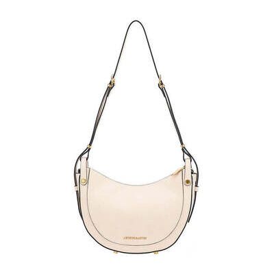 Arthur & Aston Sac Bandouliere Arthur & Aston Sac Bandoulière Femme Beige Beige Unique Dames Arthur & Aston Sac Bandouliere Arthur & Aston Sac Bandoulière Femme Beige Beige Unique Dames