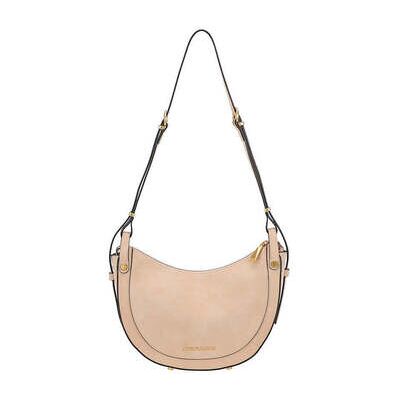 Arthur & Aston Sac Bandouliere Arthur & Aston Sac Bandoulière Femme Naturel Beige Unique Dames Arthur & Aston Sac Bandouliere Arthur & Aston Sac Bandoulière Femme Naturel Beige Unique Dames