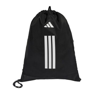 Sac de sport adidas APWR GYMSACK Noir Unique Dames Sac de sport adidas APWR GYMSACK Noir Unique Dames