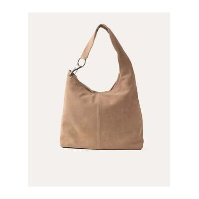Sac à main Biba jackpot-jap2l Gris Unique Dames Sac à main Biba jackpot-jap2l Gris Unique Dames