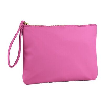 Pochette Bagbase BC7063 Multicolore Unique Dames Pochette Bagbase BC7063 Multicolore Unique Dames
