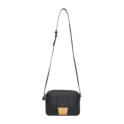 Sac Bandouliere Alviero Martini Reporter Bag LD32 9407 Noir Unique Dames Sac Bandouliere Alviero Martini Reporter Bag LD32 9407 Noir Unique Dames