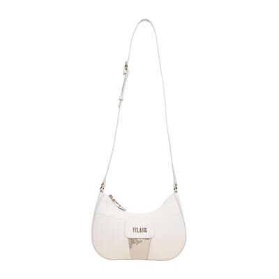 Sac Bandouliere Alviero Martini Shoulder Bag LE50 S407 Blanc Unique Dames Sac Bandouliere Alviero Martini Shoulder Bag LE50 S407 Blanc Unique Dames