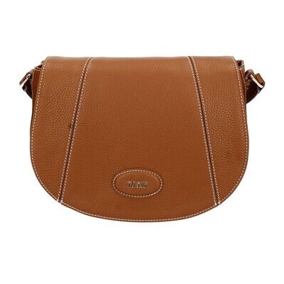 Sac Bandouliere Alviero Martini - Unique Dames Sac Bandouliere Alviero Martini - Unique Dames