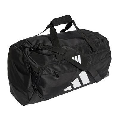 Sac de sport adidas TRA DEF DUF M Noir Unique Heren Sac de sport adidas TRA DEF DUF M Noir Unique Heren