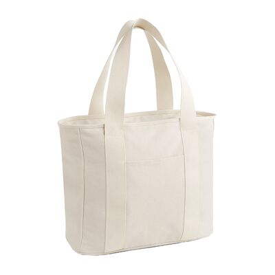 Cabas Bagbase PC8037 Multicolore Unique Dames Cabas Bagbase PC8037 Multicolore Unique Dames