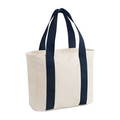 Cabas Bagbase PC8037 Bleu Unique Dames Cabas Bagbase PC8037 Bleu Unique Dames