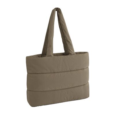Sac Bandouliere Bagbase PC8038 Vert Unique Dames Sac Bandouliere Bagbase PC8038 Vert Unique Dames