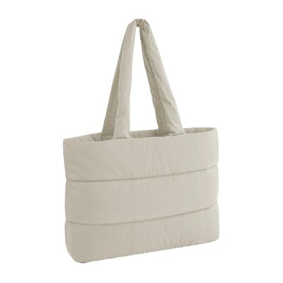 Sac Bandouliere Bagbase PC8038 Multicolore Unique Dames Sac Bandouliere Bagbase PC8038 Multicolore Unique Dames