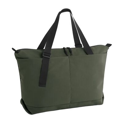 Sac Bandouliere Bagbase PC8039 Vert Unique Dames Sac Bandouliere Bagbase PC8039 Vert Unique Dames