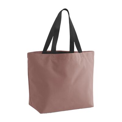 Cabas Bagbase PC8059 Rouge Unique Heren Cabas Bagbase PC8059 Rouge Unique Heren