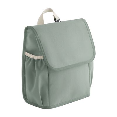 Sac isotherme Bagbase PC8061 Vert Unique Jongens Sac isotherme Bagbase PC8061 Vert Unique Jongens