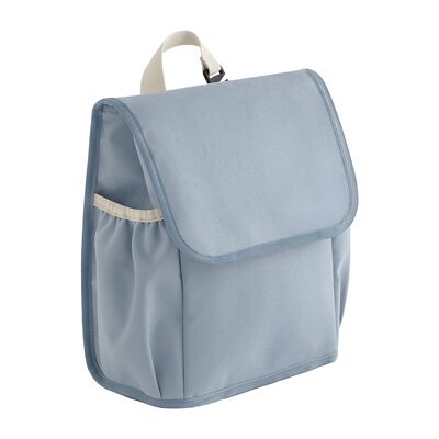 Sac isotherme Bagbase PC8061 Multicolore Unique Jongens Sac isotherme Bagbase PC8061 Multicolore Unique Jongens