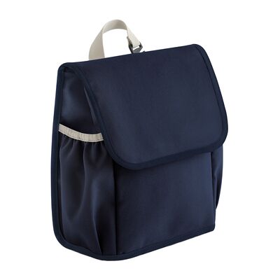 Sac isotherme Bagbase PC8061 Bleu Unique Jongens Sac isotherme Bagbase PC8061 Bleu Unique Jongens