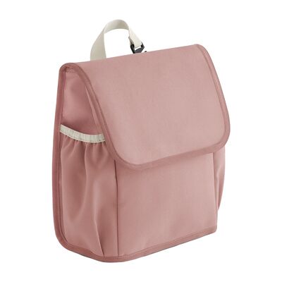 Sac isotherme Bagbase PC8061 Rouge Unique Jongens Sac isotherme Bagbase PC8061 Rouge Unique Jongens