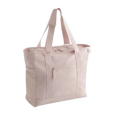 Sac Bandouliere Bagbase PC8063 Rouge Unique Dames Sac Bandouliere Bagbase PC8063 Rouge Unique Dames