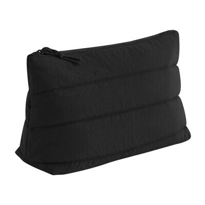 Trousse Bagbase PC8066 Noir Unique Heren Trousse Bagbase PC8066 Noir Unique Heren