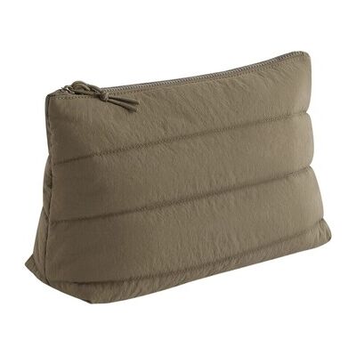 Trousse Bagbase PC8066 Vert Unique Dames Trousse Bagbase PC8066 Vert Unique Dames