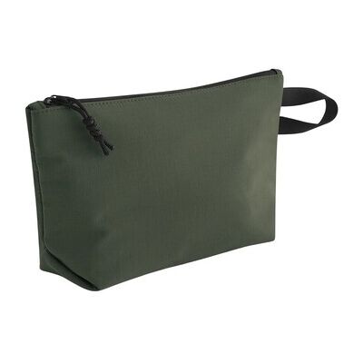 Trousse Bagbase PC8068 Vert Unique Heren Trousse Bagbase PC8068 Vert Unique Heren
