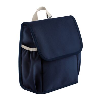 Sac isotherme Bagbase RW11178 Bleu Unique Meisjes Sac isotherme Bagbase RW11178 Bleu Unique Meisjes