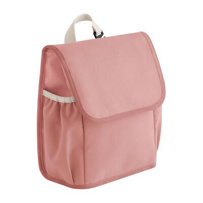 Sac isotherme Bagbase RW11178 Rouge Unique Jongens Sac isotherme Bagbase RW11178 Rouge Unique Jongens