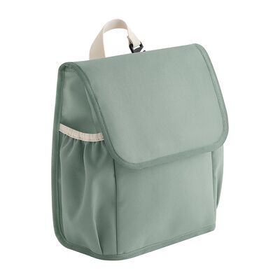 Sac isotherme Bagbase RW11178 Vert Unique Jongens Sac isotherme Bagbase RW11178 Vert Unique Jongens
