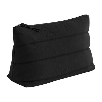 Trousse Bagbase RW11179 Noir Unique Heren Trousse Bagbase RW11179 Noir Unique Heren
