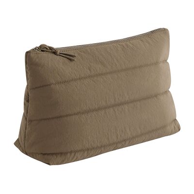 Trousse Bagbase RW11179 Vert Unique Dames Trousse Bagbase RW11179 Vert Unique Dames