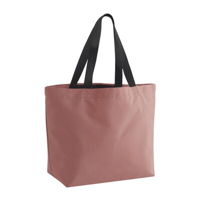 Cabas Bagbase RW11180 Rouge Unique Heren Cabas Bagbase RW11180 Rouge Unique Heren